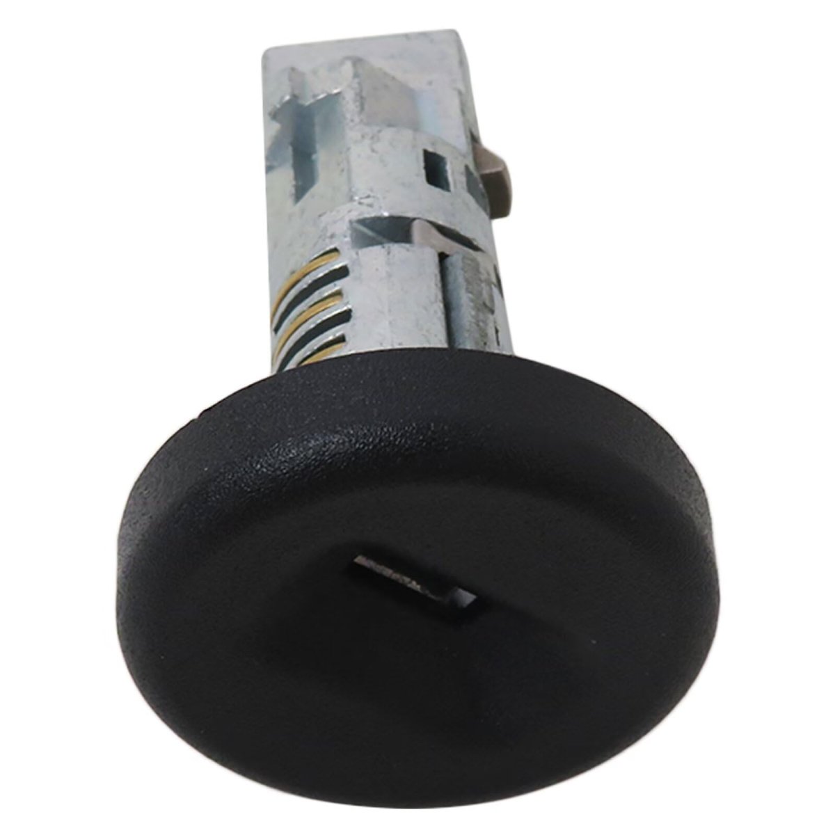 Ignition Switch Lock Cylinder With Keys Set For Chevy Silverado Tahoe Suburban Cadillac Escalade Gmc Sierra Yukon Replaces 924