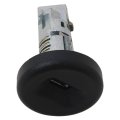 Ignition Switch Lock Cylinder With Keys Set For Chevy Silverado Tahoe Suburban Cadillac Escalade Gmc Sierra Yukon Replaces 924