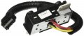 Motorcraft Switch Asy P Sw7092