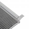 Aintier Condenser Replacement Fit 2017-2020 For Hyundai Elantra 30030