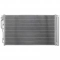 Aintier Condenser Replacement Fit 2017-2020 For Hyundai Elantra 30030