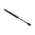 Trunk Lid Lift Supports Ford Thunderbird 2002 2003 2004 2005 Driver And Passenger Side Pair 8 31 In Compressed Length For 