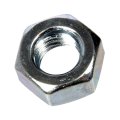 Multi Purpose Nut Alloy Steel Medium Thread M8 1 25 Size Class 8 Callout Piece Set Black Alx Pau Rb 430 008 Cl360a5ti Purpose 