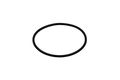 Ajusa 01056852 Egr Valve O Ring 1 Pack 