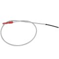 Transmission Oil Dipstick For Dodge Sprinter 2500 3500 Freightliner Maybach 57 62 Mercedes Benz C220 C230 C240 C280 C32 Amg 