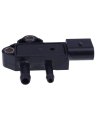 Fridayparts Intake Air Pressure Sensor 1j520-18600 1j520-18601 1j52018600 1j52018601 Compatible For Kubota Engine D1803 V1505 