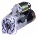 Lucas Starter 17685 For Nissan Frontier 1998-2001 Xterra 2000-2001 2 4l 23300-1s710 23300-1s711 23300-1s770 23300-1s771 
