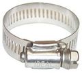 Ideal 64 Combo Hex 3 4 To 13 4hose Clamp 420-6420 Category Hose Clamps 