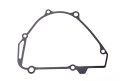 Kawasaki 11061-0778 Gasket Generator