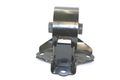 Dea A7162 Front Engine Mount 