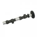 Camshaft 534 Lift 298 Duration Street Strip Compatible With Dune Buggy