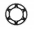 Kawasaki Kx250f 250 F Yellow O Ring Chain And Sprocket Black 13 47 114l