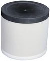 No Toil Foam Air Filter 300-10 