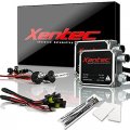Xentec 55w Standard Size Ballasts 2 Bundle With X Xenon Bulb H3 8000k Iceberg Blue Offroad