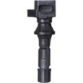 Richporter Technology C-753 Coil On Plug Ignition Metal Construction Directly Spark Installation 