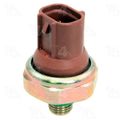 Four Seasons 20975 System Mounted Binary Pressure Switch 