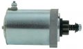 Epartsglobal Starter Fits Kawasaki Fr541v Fs600v 21163-0711 21163-0714 21163-7034 New 5954