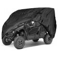 All Weather Utv Cover 1 04 X 62 2 77 2 In 310 158 196 1 Cm Replacement For Wolverine X4 