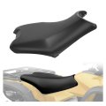 Atv Seat Cover For 2003-2022 Honda Trx650 Trx680 Protector Replacement 