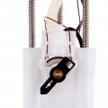 High Performance Electric Fuel Pump Replacement For 2000 To 2005 Chevy Astro 4 3l And 2005 Gmc Safari 3l