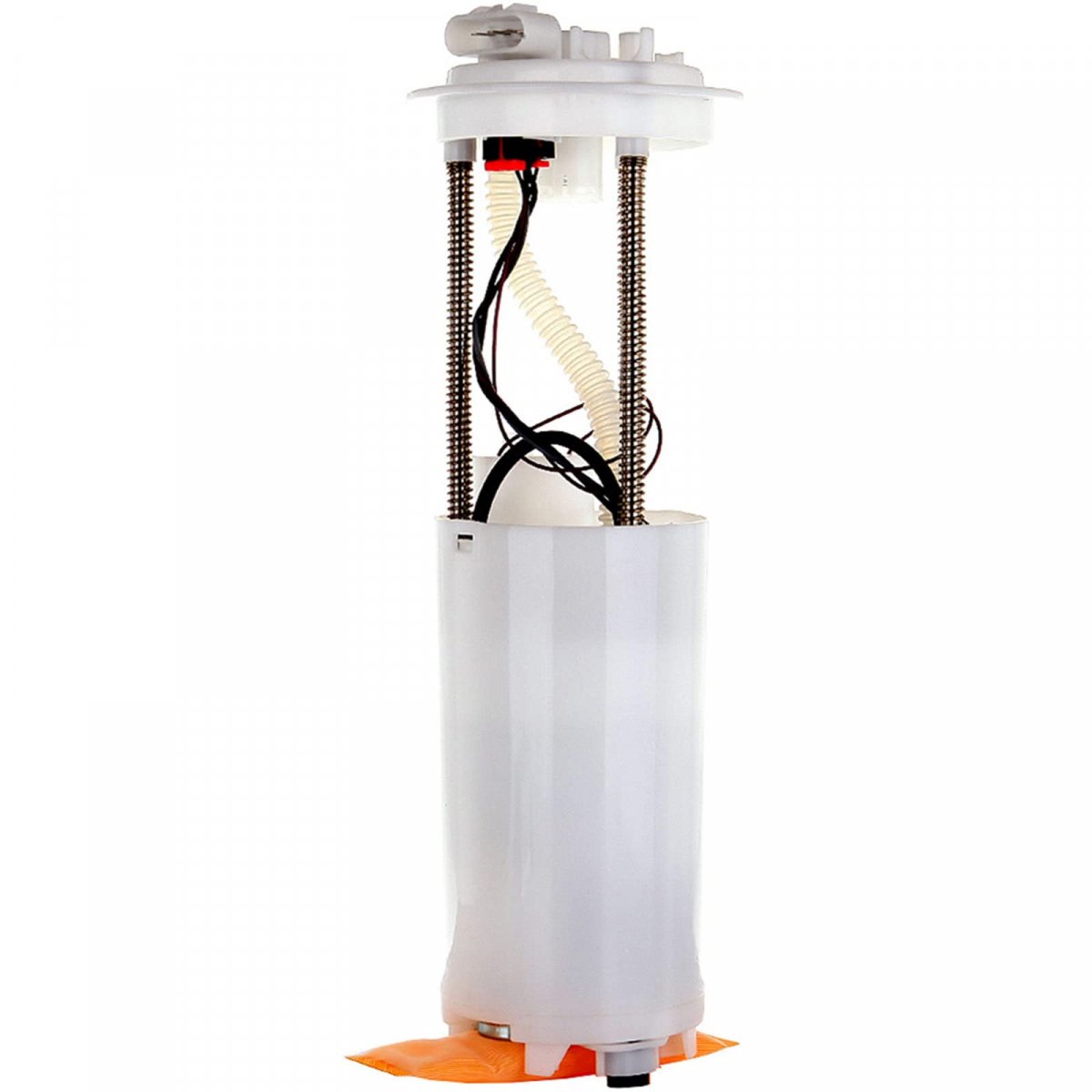 High Performance Electric Fuel Pump Replacement For 2000 To 2005 Chevy Astro 4 3l And 2005 Gmc Safari 3l