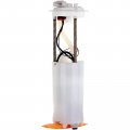 High Performance Electric Fuel Pump Replacement For 2000 To 2005 Chevy Astro 4 3l And 2005 Gmc Safari 3l
