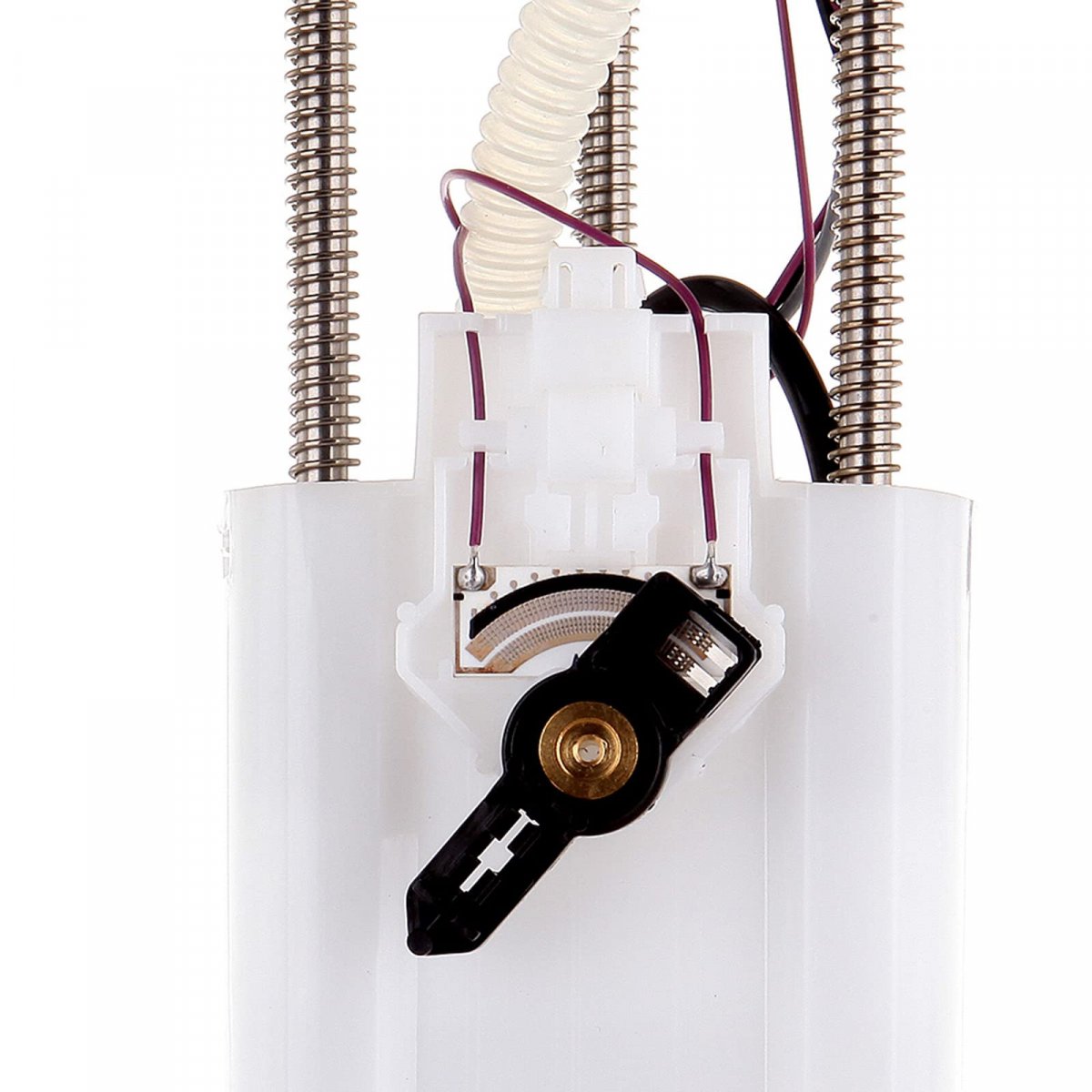 High Performance Electric Fuel Pump Replacement For 2000 To 2005 Chevy Astro 4 3l And 2005 Gmc Safari 3l