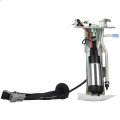 Aintier E8325h High Pressure Fuel Pump Compatible With For Honda Civic 1990991 L4 1 5l Petrol Hatchbackfor Crx 1990-1991 1 6l