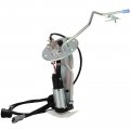 Aintier E8325h High Pressure Fuel Pump Compatible With For Honda Civic 1990991 L4 1 5l Petrol Hatchbackfor Crx 1990-1991 1 6l