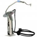Aintier E8325h High Pressure Fuel Pump Compatible With For Honda Civic 1990991 L4 1 5l Petrol Hatchbackfor Crx 1990-1991 1 6l