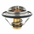 Engine Coolant Thermostat 