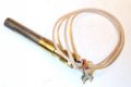 Robertshaw 1950-518 Thermopile 