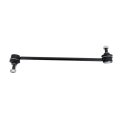 Front Sway Bar Link Pair For Land Rover Discovery Sport 2015 2016 2017 2018 2019 Driver And Passenger Side Shaft Design 