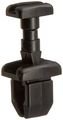 Parallax Power Supply 13516372 Replacement Door Latch For Converters 