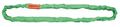 Liftall En60x2 Tuflex Sling Endless 2 Green 