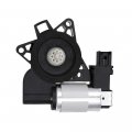 Power Window Lift Motor Replacement For Mazda 3 5 6 Cx-7 Cx-9 Rx-8 Replace G22c5858xf Gj6a5858xc D01g5858xb 742-802 
