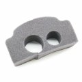 Polaris Atv Foam Seal Genuine Oem Part Qty 1
