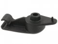 1997-2004 Corvette Sunvisor Retainer Clip