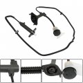Labwork Clutch Master And Slave Cylinder Assembly 52107791aa Replacement For Dodge Ram 00 2500 3500 5 2l 5 9l