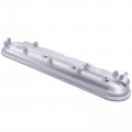 Newyall Left And Right Engine Valve Cover With Gaskets Bolts
