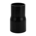 1 Pcs Straight Coupler Silicone Hose 60mm 2 36 -70mm 76 Id 127mm 5 Length 0a Car Coolant 3-ply 4mm Thickness Air Intake Turbo 