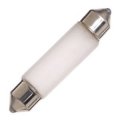 Satco X10t3-1 4 F 24v S6992 