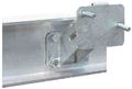 Spare Tire Carrier For Aluminum Frames-spare 