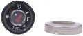 Solarhome Fuel Gas Tank Level Gauge Meter 52005-0735 52005-1086 52005-1121 Compatible With Kawasaki Bayou 220 250 300 400