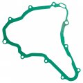 Caltric Stator Cover Gasket Compatible With Suzuki 11483-45g00