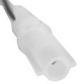 Motorcraft Wpt562 Connector 