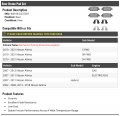 Rear Ceramic Brake Pad Set For 2002 2021 Nissan Altima Fwd With Mechanical Parking Foot Applied Low Dust And Excellent Fade
