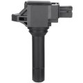 Fits 2015020 For Subaru Brz 2 0l H4 2017-2020 Toyota 86 2 Ignition Coil Pack 3 Pins Uf747 1