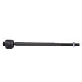 Front Inner Tie Rod End Ev80191 For Chevrolet Express 1500 2003 2014 2500 2005 Gmc Savana 