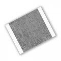 3m 427 Silver Aluminum Foil Tape 0 5 Square Pack Of 250 